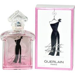 Дамски парфюм GUERLAIN La Petite Robe Noire Couture